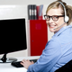 Illustration for article titled Position Your Business for Success with Professional Staffing and Consulting Services